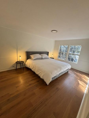 Creekside Cabin 2 - 5 Mins from LaTECH and Sports Complex